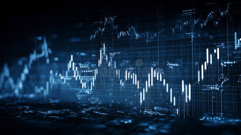 股票配资官网仪表盘