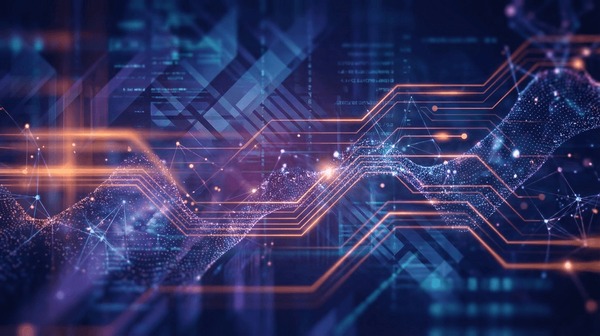 详解股票杠杆开户流程及配资账户安全保障