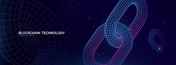 技术论坛 - 股票配资官网