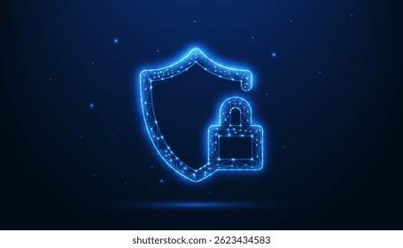 股票配资官网视频教程